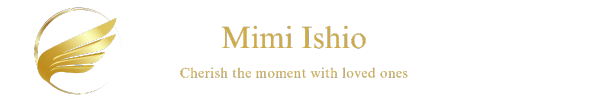 Mimi Ishio Official website