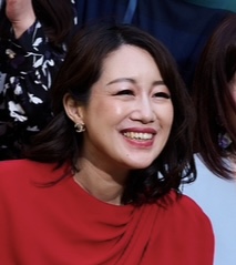 石尾ミミ